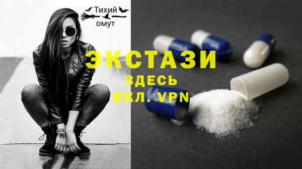 хмурый Алзамай