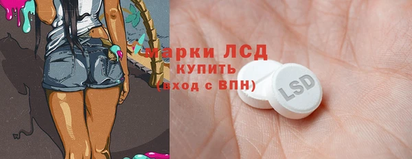 хмурый Алзамай