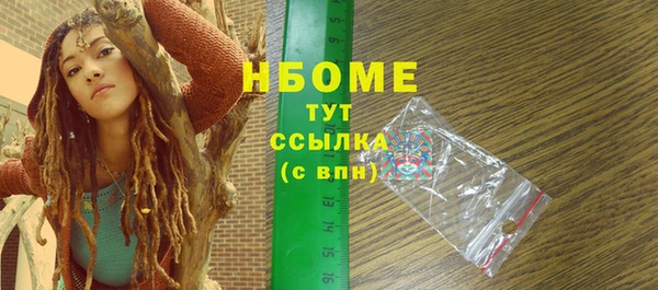 СК Алексин