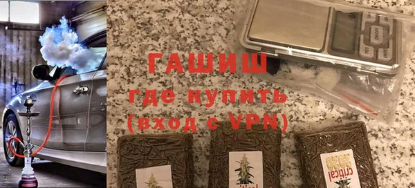 хмурый Алзамай