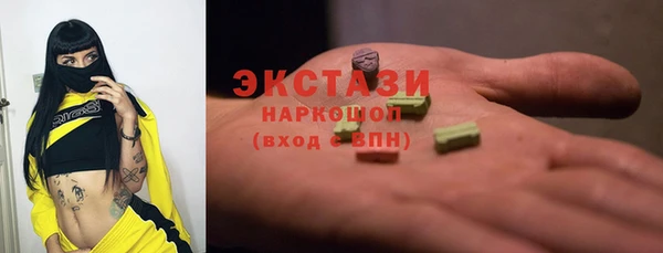 хмурый Алзамай
