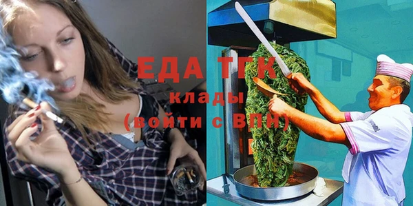 СК Алексин