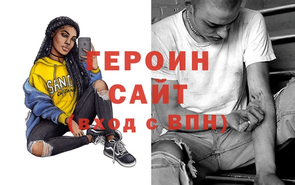 СК Алексин